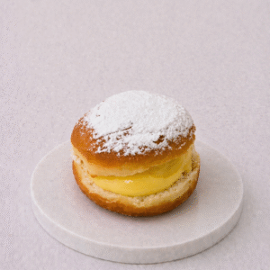 Berlijnse Bollen