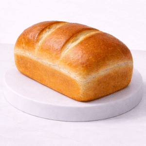 Zoutvrij Wit Carre 800