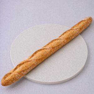 Stokbrood