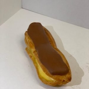 Eclairs