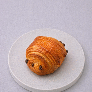 Boterkoeken Rozijnen