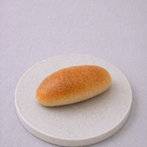 Piccolos