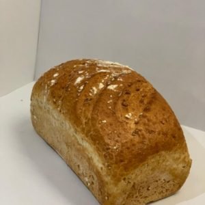 Tiengranen 800 Carre