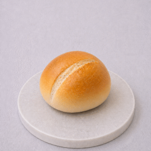 Pistolets