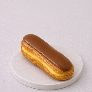 Eclairs