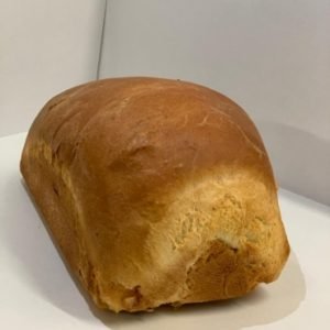 Suikerbrood 800