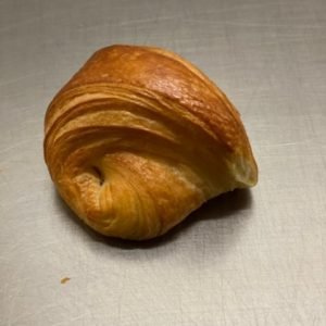 Boterkoeken