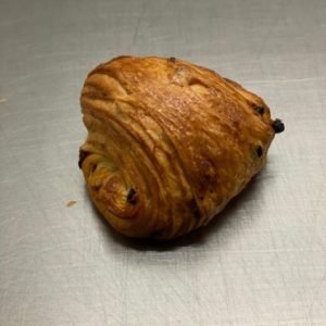 Boterkoeken Rozijnen