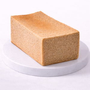 Ontkorst Bruin Brood