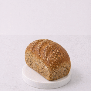 Tiengranen 400 Carre