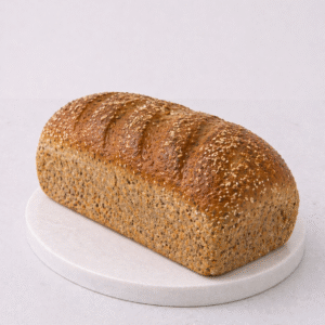 Tiengranen 800 Carre