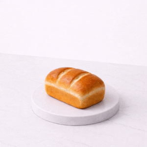 Zoutvrij Wit Carre 400