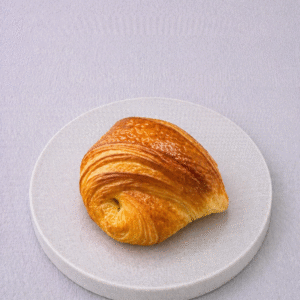Boterkoeken