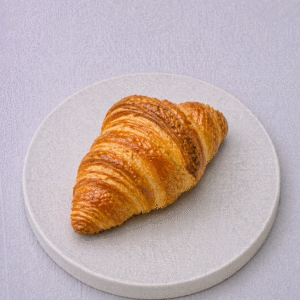 Croissants