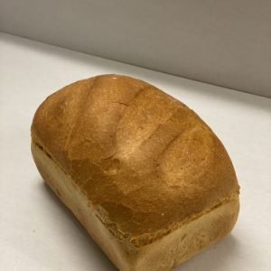 Zoutvrij Wit Carre 400