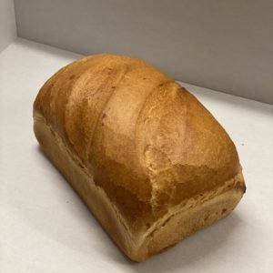 Zoutvrij Wit Carre 800