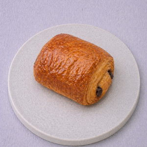 chocoladekoek