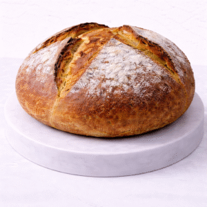Boerenbrood 800
